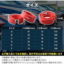 cf8f03c13d5202df66e4ba30020802b1000000000000110000000000ffffc7df