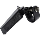 ffffffffffffffffffffffffffffff9fff0fff4ffe5ffeffffffffffffffffff