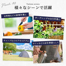 fffffffff08fffff808ffcc0c9bff862c018ff909841870083809b10ffc1ffc1