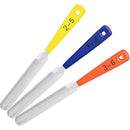 ffffffdfff9fff3fff73fee7fdcef9bcf371f4e7e99fc23f84ff83ffc7ffffff00000000000026a4009ca30a009c0000