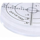 f800f000f020f200f200f202f840f4c0f221f991f8e0fc37fe81ffd0fff8ffff