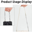 ffffffffffbfffe380f7e3fffbfffbfffbffebffebbbc1ffc1ffffffffffff9900000000000c6b19006b6b6b00b36b6b