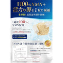 00000100000000000000fffffffffff9ddf781ffffffde76ffffffffffffffffa1a09e999f9b979200898e1a00000000