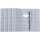 ffffffffffff807f8000800080388000800080008000800080ffffffffffffff000000000099999f009f9c9c00a09c00