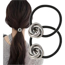 ffffc1ff80bb807f80fe80fec1bee01be25b638642fe827e801f41ddc1a7007f000000000000000000070900000b1300