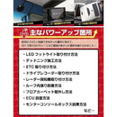 023f00a7000ec0200000dffe3fff3ffe3ffe27fe1e2e3a1e3ffe3ffe3ffe3ffa9bf83300fc01fafbfd000000fa000000