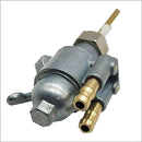 8000fffffffbffffff8fff87fe07f803f803f003f3238007f007f0cffbbfffff