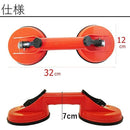 dfffdfffffffc7c7800380038383c7e7fffffffffffff00fe00783c18381cff3