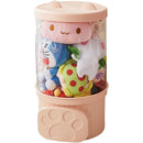 fffffffff88ffc0ffc0ffc0ff80ff80ffc0ff80ff80ff80ff80ff80ff81fff7f000000000000020000000d0000001000