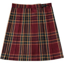 fffffff7f007e003e003e003e003c221c001cb03e209e008800180008000f83f000000000016fef700fafafa00fcfbf2