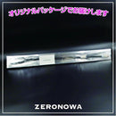 c001014010060000000000000003007fff7f7c3f3c00000000000001000777c79889a49f8989899c8e7c8b9089a0a4a0