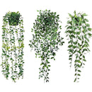 ffffffffffffce1b8f319e10d73abd9cf774be33e6bfaf7fe6ffe7fbfffbffff00000000002b42490037464400468000