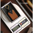 808084428301a1a080d08060c174c238a01af06db9fa9f968fac8f78877180a0000b121b001a1707002b0f0b0010e122