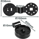 ffffbffff7f3c2a5c009d003c361f7ffffbffffff94fe01ffc0ffc07fc0ffe0f0000000000ab842b0000800000000000