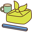 fffffffffffffefff27fe20fc207f007f003f003f007fe0fe07ffc0fffffffff00000000000f2d00000d2d2d00950e00