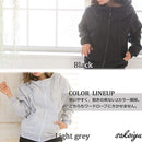 ffc1ffc0ffc0ff80ff80ffc0ffc0ffa1ffffc1ff0cff0e7f1f3c0aff1cffcdff