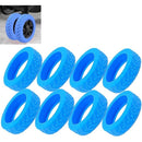 07ff07ff07ff0fffafffeecdc400822080048911c4cc8000a20080009991ffff0000000000f5000000948d9900929291