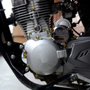 fa0060006100167210bc3ea33fc01ac007c007f02ff0c7e0c3c0e5c0f601f980abb3ab1cb300a4aba09299ab93006b00