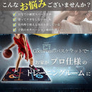 00000b003fff1eff33fb15ff43e1000011c013fcbbff7fff02fe27fe007800001010100700001c079202899295b58e8c