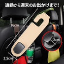 000033fe0004000000ba0058029cadf02be20bc30f880f10170813861e06070c00002b2b3c003316b30917ffabb39cab