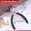 000158030003003701fb03ff00ef039f3ee7f9f3b9fbf9fdfdfdf8fffeffffff000000faf8feb5abfdb2aea4daabb59f