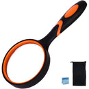 fffffff8fff1ffe1ffe3ffcfff9fff3fe67fdf7fbf7fbf7ebf79be78bce0c1e800000000000000ce000bc7000000de00