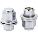 fffffffffffffffffffff1c7e0c7e083e083e0c3f1c3f1c7ffffffffffffffff000000000000000000a400ab00000000