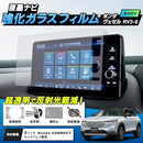 ffffb7ffc640fffffff3f183f3a331f0f160f0010000700077c027087fcd7ab0009a9995aba292a28bab93a28e09009e