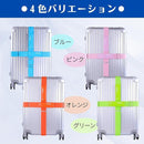 000016e0ffffc3ffcfc7cfcfc3fbcbe5e7ebdbdbebfdfbfdfbf9fbfbf9f9e0e098989898a1a49fdfa0a99fe59eb10eb2