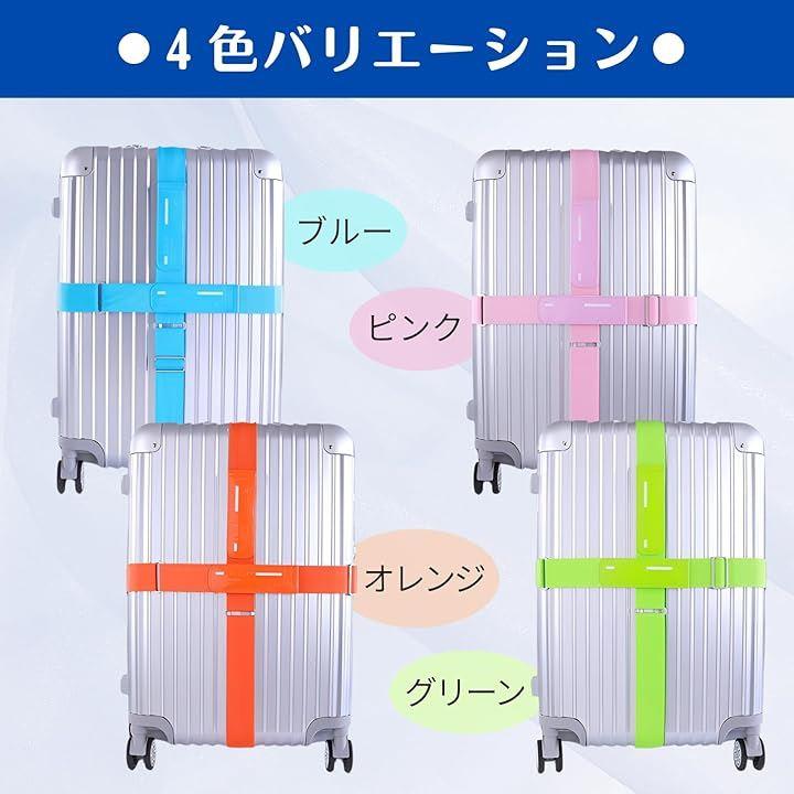 000016e0ffffc3ffcfc7cfcfc3fbcbe5e7ebdbdbebfdfbfdfbf9fbfbf9f9e0e098989898a1a49fdfa0a99fe59eb10eb2