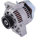 ffffffffe287e207e003e403e003e003c003d003c00fe01ff41ffe0fff1fffff0000000000b3c5ab002b07bd00e4bd00