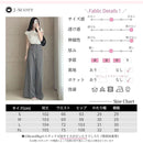 ffffefd381ff817f89ff81ff81ff81ff81ff81ff80ff80ffb000fffffffff647f7f7f7f7003200000094000000000000