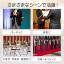 ffffdfefffffe898e090e080e080a080f7e780808082c080a380ff81ff9cd4fb150f1818001c170f13001e0012f509f2