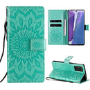 ffffc0ffc087c09180818084c081c081c0ffc4ffc0f7c4ffc0c0c080c088ffff