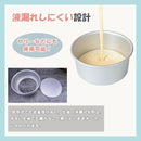 00007fff479f7fff63c55484418c7fc500f100f300ff02ff000f000f000f7fff84848484848a221f84ae228984222222