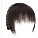 7fff7fff781f700760076003600340014001405943fd63ff63ff73fb7bff7fff000000000000fcfd0000080b00130000