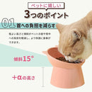 ffffffdffbfff8de00180008eee0ffe0ffe0ff00efc8ff81ffc1ffc1ffc1ffc1323232327e7e7e32713232173232320f