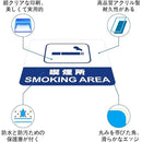 fffffffbffffcfffdffdfffff44fffdfe2c7e10fffffffffffffdff3fffbffff0000000000000000009e249e00000000