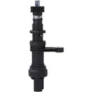 fffffdfff87ff8fff8fff8fff8fff8fff87ff87ff87ff87ff03ff87ffc7fffff00000000000000000000000000bcb300