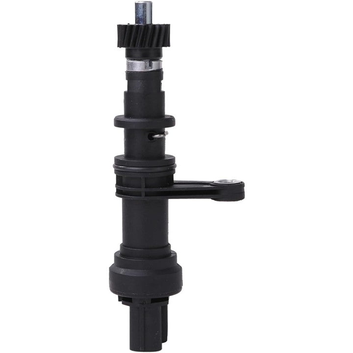 fffffdfff87ff8fff8fff8fff8fff8fff87ff87ff87ff87ff03ff87ffc7fffff00000000000000000000000000bcb300