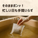 ffffffffe0ffffffda33db1fffff01c818b8800e021c03e00380040000400040181c1a1c1a1a12121b15251a1a1a171a