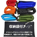 f1ffe000e100e201d800c106c901fd01be01fb03c001cfa1c7e1c001c455fa8900fd2b00002432c7008c3a3a00a2d5ab