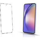 ffffffffffffffffffc1ffc1ffc1ffc1ffc1ffc1ffc1ffc1ffc1ffc1ffc1fff100000000000000ad000000f5000000c2