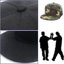 ffff803f8030803880208031803f803fc03f802a8004800c802c8024802de023