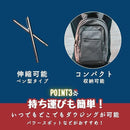 0000000000000026003e04de007a007e00000000041801800000ffffffffffff92929292929490979292929c92928d92