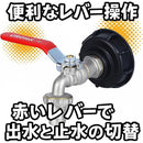 ffffc7f5fbf3eff9cfe1c1c3c581fe91fe81ffa3fdffed3fdc27d4ffff5bffff00000000002300a4000000a400000000