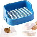 fffffe07e003c003e0d9e2d1e2d5d311f501f003f01ef9fffffec7fde7ffffff0000000000979520008e919500150004