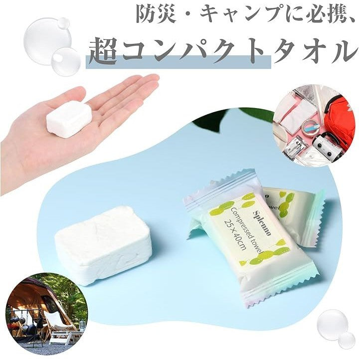 ffffffe7f2ddf00ff9ffd9ce97028c02b801ff50fe98fcf8f1f18ff7afff8fff0000000000000000808e8e90008d8a69