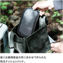 ffffffffe07dc029c1e5c0a1c001e081e001c001c009cc07c807ffffffffffff00000000001f8d1300489e10008b723a