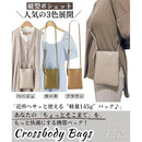 fff0e060fde0fde02fe07dc0adce0fce290629200930fffdeb3ffdffc3dfd23f00000011121592170f97151300000000